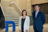 Nealis cierra su primer año como holding con cifras récord con un 41% de incremento respecto a 2024