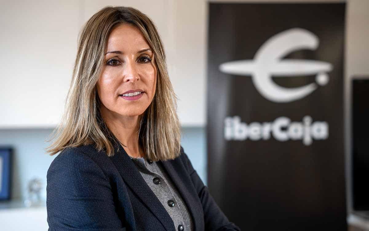Myriam Santos-Morán-Ibercaja-02
