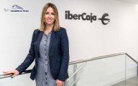 M. Santos-Morán, Ibercaja: «Hay que saber leer y situar bien el talento»