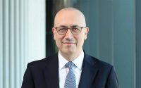 BBVA descarta compras y confía a la IA su próxima etapa de crecimiento