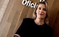Patricia Herrero, nueva CEO de Grupo Vericat para liderar una etapa de innovación