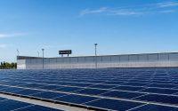 Iberdrola y Porcelanosa refuerzan su alianza y superan los 11 MW de instalaciones de autoconsumo
