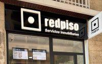 Madrid consolida su mercado inmobiliario de lujo con Redpiso Premium como actor clave