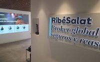 RibéSalat refuerza su apuesta por los riesgos del sector alimentario