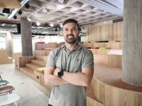 Roberto Gorraiz (BEOS): Las empresas no necesitan hacer más, sino decidir mejor