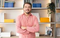 Velarte, líder en transformación sostenible en su sector