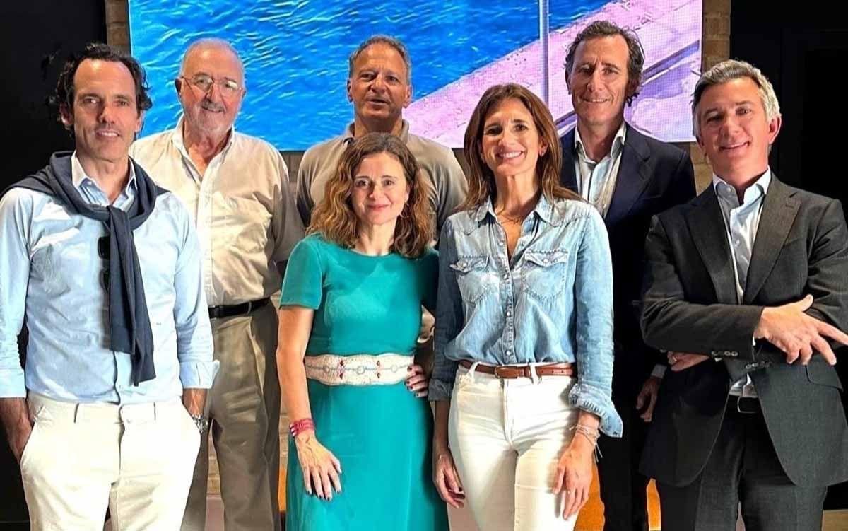 SumandoContigo-equipo