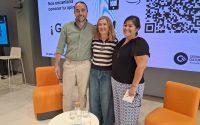 Fundación Amigos de Rimkieta: de un pozo a transformar un barrio
