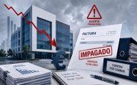 La gran deuda con Hacienda está en las empresas