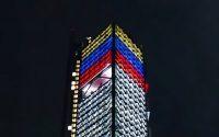 BBVA dona 5M de euros en ayudas a Venezuela tras el terremoto