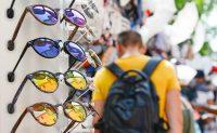 Los centros de Specsavers en España renacen como Intervisión Expert