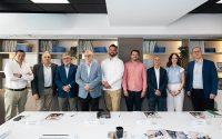 Fotogalería: A debate el reto de hacer rentable la sostenibilidad