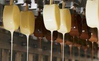 Helados Estiu factura 164 millones tras vender 46 millones de litros