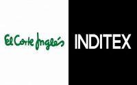 El Corte Inglés llega fuerte a las rebajas, pero Inditex sigue marcando el listón de rentabilidad