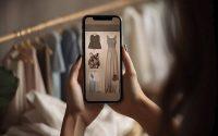 La moda online crece en España, pero empieza a dar signos de agotamiento