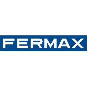 Logo de Fermax