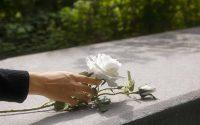 Coordinación y equipamiento en servicios funerarios: Claves para un apoyo integral en Madrid y Barcelona