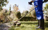 La Generalitat refuerza la prevención laboral ante la ola de calor en la Comunitat