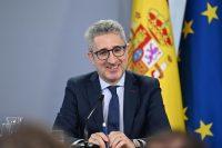 Hacienda ofrece a las CCAA un margen de déficit de 5.849 M€