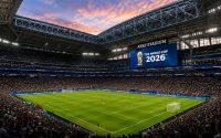 España-Francia: los 23 millones de dólares que todavía se juega La Roja en el Mundial