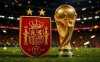 ¿Cuánto ganará realmente la RFEF tras conquistar el Mundial de 2026?