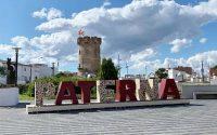 Paterna abre la puerta a convertir bajos comerciales en viviendas