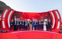 Kaiku logra dos premios en los XII Premios Innovación de Carrefour 2026