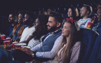 El cine español duplica su facturación en 2026 gracias al tirón de Torrente