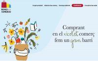 València amplía hasta el 7 de agosto los Bonos Comercio VLC 2026