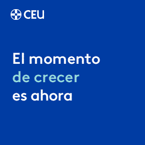 CEU_GENERICO-desktop-web_inner-300x300-3104826-120926-cast CEU generico