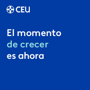 CEU_DERECHO-desktop-web_inner-300x300-3104826-120926-cast CEU Derecho