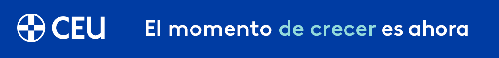 CEU generico