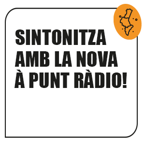 APunt_Radio_Nova_programacio-desktop-web_inner-300x300-120926-310526-val A Punt Nova temporada radio