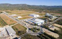 La Generalitat ofrece 108.000 m² de suelo industrial para atraer empresas