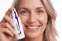Obsessive Smiles: blanqueamiento dental en casa con PAP+ y sin sensibilidad