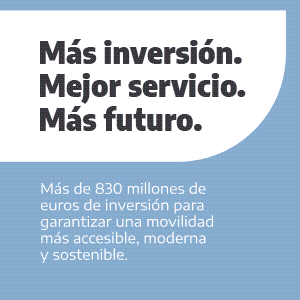 Plan 2026-2030