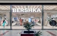 Bershka llega a Estados Unidos: abre su primera tienda en Miami