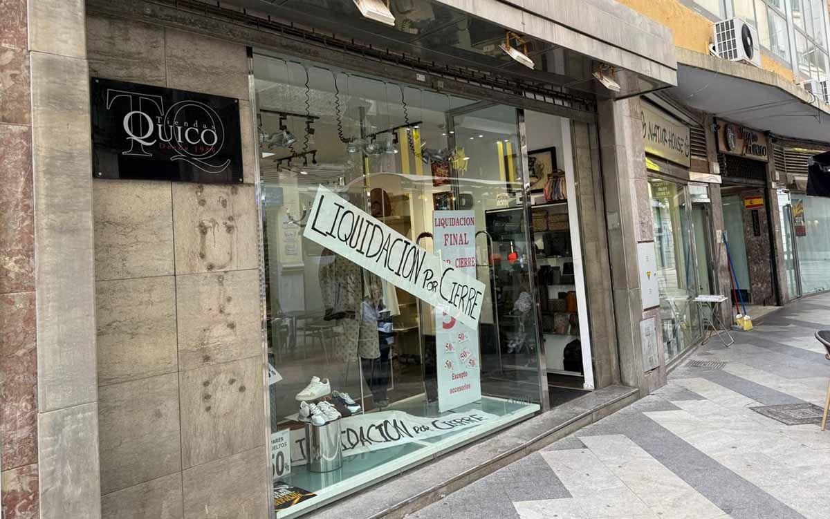 Ceuta-comercio-01
