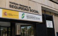 Guía completa del IMV para empresas: cuándo pueden contratarse beneficiarios y qué bonificaciones aplican