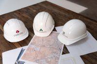 Grupo Cyclus alcanza los 302 millones de ingresos y crece un 21% en 2025