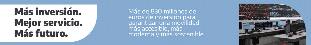 GVA_FGV-Plan_2026_30-desktop-web_inner-1024x150-010926-190926-cas Plan 2026-2030