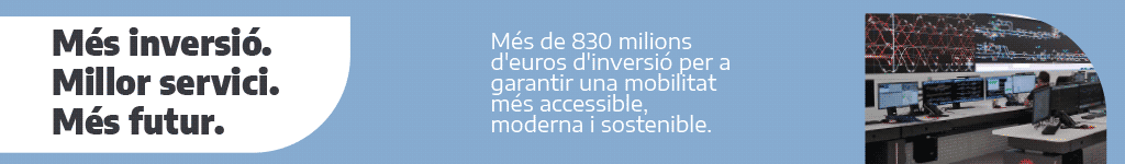 GVA_FGV-Pla_2026_30-desktop-web_inner-1024x150-010926-190926-val Pla 2026-2030