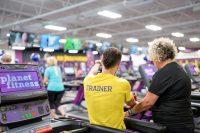 Planet Fitness suma cinco clubes en la Comunitat con centros en Valencia, Castellón y Elche
