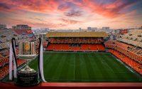 Peter Lim y el Valencia CF: de la Champions y la Copa a vender plantilla para sostener las cuentas