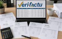 Verifactu y factura electrónica B2B: cómo afecta a la relación con proveedores y clientes empresariales 2026/27