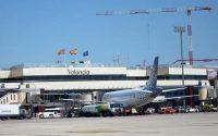 Valencia alcanza las 110 rutas aéreas directas este verano