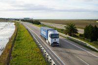Grupo Alonso factura 1.944 millones y es ya el primer transitario español