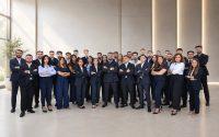 Lion Capital Group celebra 5 años de crecimiento consolidando un modelo inmobiliario integral