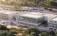 Yael Foundation: Impulsando la educación judía global a través de campus modernos y Yael Camp
