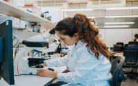 Ivace+i destina 4,9 millones para impulsar el talento innovador en empresas